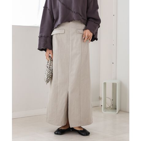 [^:5511192]Bab_D݂̃TCY⒅őIׂLxSAMALTCYWJI^ STCYF91cm/EGXg68cmMTCYF94cm/EGXg65cmLTCYF97cm/EGXg68cmɍ킹đS̓IȃoXĂ܂BPOINTtg̏c؂ւƐXbgŃXbLƂ׌ICfjXJ[gBTCh̃|Pbg̓tbv̏oꎩ݂ňۂƕς邱Ƃł܂BEGXgɂ̓SĂߕt邱ƂȂC[W[ȒSnBVvȃbNXŔėpAt̃[h[uɂ҂1łBFABRICS̓IɃX^CJ`bƌĂ100fjłBقǂɓł܂BCOORDINATEnCEGXgōXbLؚɖĂ1IgbvX͔̃uEXCĂANbvh킹YȃoXłB^bNAEgłi`Y炵Ȃ܂BcccccccFȂiAC{[̂݋CɂȂ̓x[WñCi[≺̒p߂܂B)nFȂcccccccîCɓo^ o^ƁAĂē׎ɒʒm󂯎邱Ƃł܂B  قɂȓT邩܂ uĥCɓo^ ViēׂȂǂ̏󂯎邱Ƃł܂̂ŁA񂲓o^BabInstagramAJEgybab.showroomzōŐV`FbNIBeɂAۂ̃J[ƈقȂꍇ܂B܂AgтX}[gtHAp\RȂǂ̉ʏƎł͑FقȂČꍇ܂B܂B摜̏i̓Tv̂߁Aۂ̏iƎ኱dlقȂꍇ܂BZFíAߓxȖCGꂽԂł̖CɂAFEFڂ鋰ꂪ܂B̏íAfނ̓A̍ۂɑ̏k݂鋰ꂪ܂B͌`𐮂Ă犱ĂB̑舵Ɋւ܂ẮAiɕt̃AeV^OB