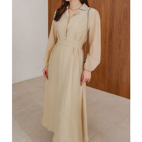 [^:6515102]BabPOINTVvłȂie[[h݃{^s[XBNVbNȃfUCŁAǂȃV[ɂ҂ȃACełB݃{^ANZgƂȂA炵Ă܂BVGbgAX^CAbvʂ҂łꖇłB͂݃{^̗pBe[[h݂̋ƂŏLCڂȈۂɁBEGXg̓VFCvfUCłA낪SɂȂĂ܂̂ŒSn͂肰ȂwfUCŕтɃVGbgꂢɂȂтāA邾ŋCꖇłFABRIC悭򊴂̂VA[fށB肰ȂbV[H{Ă̂ŁA܂BƂfނƂȂĂ܂B|GXeȂ̂łꒅ􂢂ŃfC[gɂCOORDINATEVvJWAR[fAq[oGV[Yőɏ炵X^CItBXłVvȃe[[hWPbg킹āAƊoĂOKIANZT[ς邾ŁAe[[h݃{^s[XlXȃV[ŒȂƂł܂ID݂̃X^Cɍ킹ăR[fBl[gyłˁBcccccccF藠nFcccccccîCɓo^ o^ƁAĂē׎ɒʒm󂯎邱Ƃł܂B  قɂȓT邩܂ uĥCɓo^ ViēׂȂǂ̏󂯎邱Ƃł܂̂ŁA񂲓o^BabInstagramAJEgybab.showroomzōŐV`FbNIBeɂAۂ̃J[ƈقȂꍇ܂B܂AgтX}[gtHAp\RȂǂ̉ʏƎł͑FقȂČꍇ܂B܂B摜̏i̓Tv̂߁Aۂ̏iƎ኱dlقȂꍇ܂BZFíAߓxȖCGꂽԂł̖CɂAFEFڂ鋰ꂪ܂B̏íAfނ̓A̍ۂɑ̏k݂鋰ꂪ܂B͌`𐮂Ă犱ĂB̑舵Ɋւ܂ẮAiɕt̃AeV^OB