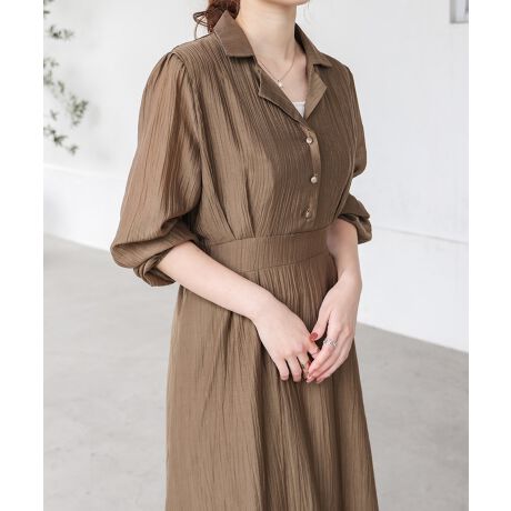 [^:6515102]BabPOINTVvłȂie[[h݃{^s[XBNVbNȃfUCŁAǂȃV[ɂ҂ȃACełB݃{^ANZgƂȂA炵Ă܂BVGbgAX^CAbvʂ҂łꖇłB͂݃{^̗pBe[[h݂̋ƂŏLCڂȈۂɁBEGXg̓VFCvfUCłA낪SɂȂĂ܂̂ŒSn͂肰ȂwfUCŕтɃVGbgꂢɂȂтāA邾ŋCꖇłFABRIC悭򊴂̂VA[fށB肰ȂbV[H{Ă̂ŁA܂BƂfނƂȂĂ܂B|GXeȂ̂łꒅ􂢂ŃfC[gɂCOORDINATEVvJWAR[fAq[oGV[Yőɏ炵X^CItBXłVvȃe[[hWPbg킹āAƊoĂOKIANZT[ς邾ŁAe[[h݃{^s[XlXȃV[ŒȂƂł܂ID݂̃X^Cɍ킹ăR[fBl[gyłˁBcccccccF藠nFcccccccîCɓo^ o^ƁAĂē׎ɒʒm󂯎邱Ƃł܂B  قɂȓT邩܂ uĥCɓo^ ViēׂȂǂ̏󂯎邱Ƃł܂̂ŁA񂲓o^BabInstagramAJEgybab.showroomzōŐV`FbNIBeɂAۂ̃J[ƈقȂꍇ܂B܂AgтX}[gtHAp\RȂǂ̉ʏƎł͑FقȂČꍇ܂B܂B摜̏i̓Tv̂߁Aۂ̏iƎ኱dlقȂꍇ܂BZFíAߓxȖCGꂽԂł̖CɂAFEFڂ鋰ꂪ܂B̏íAfނ̓A̍ۂɑ̏k݂鋰ꂪ܂B͌`𐮂Ă犱ĂB̑舵Ɋւ܂ẮAiɕt̃AeV^OB