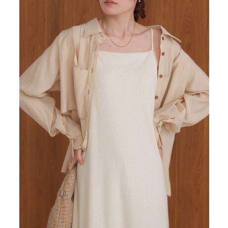 [^:5510212]Bab_̌^₨D݂ɍ킹ĂIђSAM2TCYWJI^SIZESTCY@121cmMTCY@126cm䂪5cmႢ܂Bgɍ킹ĒĂ܂BySTCY X^btpRgzE152cm@ʑ̌^STCY𒅗p܂B񂪌邭炢̏Ȃ̂ŁAoX悭郏s[XȂɃsb^I̓q[ō킹܂AXj[J[łSăR[fBl[gôŊłByMTCY X^btpRgzE158cm@ʑ̌^MTCY𒅗p܂B񂪁AтɌBꂷ邭炢̒ŁAYȃoXłI{fBCCɂɃXgƊyɒ̂ŁAZɏd󂵂łBPOINTŜ̃炵ۂĂĂL~s[XB̂̃CEɂ^CgȂVGbgƒ悢݂̑fނ1łƒ̂|CgIq͐Lǩؚȃ_uXgbvȂ̂ő̌n킸̂ɃtBbgĂ܂B֗ȎO\ȃJbvtȂ̂ŉ̌qȂǂCɂ邱ƂȂCi[Ȃłp1łBFABRIC悭݂̂郉Jbg\[fނŐLk̂ŃNV[ɒĂ郏s[XłBz[N[jOł̂͂łCOORDINATEォVA[fނ̌yHDHDÃJbvOăCi[ꂽC[hR[fȂǂ߂łI悢VGbgȂ̂1łƒȂĂ܂BcccccccFȂnFAC{[̂ݗncccccccîCɓo^ o^ƁAĂē׎ɒʒm󂯎邱Ƃł܂B  قɂȓT邩܂ uĥCɓo^ ViēׂȂǂ̏󂯎邱Ƃł܂̂ŁA񂲓o^BabInstagramAJEgybab.showroomzōŐV`FbNIBeɂAۂ̃J[ƈقȂꍇ܂B܂AgтX}[gtHAp\RȂǂ̉ʏƎł͑FقȂČꍇ܂B܂B摜̏i̓Tv̂߁Aۂ̏iƎ኱dlقȂꍇ܂BZFíAߓxȖCGꂽԂł̖CɂAFEFڂ鋰ꂪ܂B̏íAfނ̓A̍ۂɑ̏k݂鋰ꂪ܂B͌`𐮂Ă犱ĂB̑舵Ɋւ܂ẮAiɕt̃AeV^OB