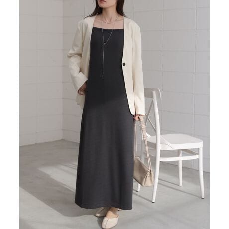 [^:5510212]Bab_̌^₨D݂ɍ킹ĂIђSAM2TCYWJI^SIZESTCY@121cmMTCY@126cm䂪5cmႢ܂Bgɍ킹ĒĂ܂BySTCY X^btpRgzE152cm@ʑ̌^STCY𒅗p܂B񂪌邭炢̏Ȃ̂ŁAoX悭郏s[XȂɃsb^I̓q[ō킹܂AXj[J[łSăR[fBl[gôŊłByMTCY X^btpRgzE158cm@ʑ̌^MTCY𒅗p܂B񂪁AтɌBꂷ邭炢̒ŁAYȃoXłI{fBCCɂɃXgƊyɒ̂ŁAZɏd󂵂łBPOINTŜ̃炵ۂĂĂL~s[XB̂̃CEɂ^CgȂVGbgƒ悢݂̑fނ1łƒ̂|CgIq͐Lǩؚȃ_uXgbvȂ̂ő̌n킸̂ɃtBbgĂ܂B֗ȎO\ȃJbvtȂ̂ŉ̌qȂǂCɂ邱ƂȂCi[Ȃłp1łBFABRIC悭݂̂郉Jbg\[fނŐLk̂ŃNV[ɒĂ郏s[XłBz[N[jOł̂͂łCOORDINATEォVA[fނ̌yHDHDÃJbvOăCi[ꂽC[hR[fȂǂ߂łI悢VGbgȂ̂1łƒȂĂ܂BcccccccFȂnFAC{[̂ݗncccccccîCɓo^ o^ƁAĂē׎ɒʒm󂯎邱Ƃł܂B  قɂȓT邩܂ uĥCɓo^ ViēׂȂǂ̏󂯎邱Ƃł܂̂ŁA񂲓o^BabInstagramAJEgybab.showroomzōŐV`FbNIBeɂAۂ̃J[ƈقȂꍇ܂B܂AgтX}[gtHAp\RȂǂ̉ʏƎł͑FقȂČꍇ܂B܂B摜̏i̓Tv̂߁Aۂ̏iƎ኱dlقȂꍇ܂BZFíAߓxȖCGꂽԂł̖CɂAFEFڂ鋰ꂪ܂B̏íAfނ̓A̍ۂɑ̏k݂鋰ꂪ܂B͌`𐮂Ă犱ĂB̑舵Ɋւ܂ẮAiɕt̃AeV^OB