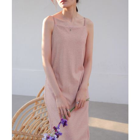 [^:5510212]Bab_̌^₨D݂ɍ킹ĂIђSAM2TCYWJI^SIZESTCY@121cmMTCY@126cm䂪5cmႢ܂Bgɍ킹ĒĂ܂BySTCY X^btpRgzE152cm@ʑ̌^STCY𒅗p܂B񂪌邭炢̏Ȃ̂ŁAoX悭郏s[XȂɃsb^I̓q[ō킹܂AXj[J[łSăR[fBl[gôŊłByMTCY X^btpRgzE158cm@ʑ̌^MTCY𒅗p܂B񂪁AтɌBꂷ邭炢̒ŁAYȃoXłI{fBCCɂɃXgƊyɒ̂ŁAZɏd󂵂łBPOINTŜ̃炵ۂĂĂL~s[XB̂̃CEɂ^CgȂVGbgƒ悢݂̑fނ1łƒ̂|CgIq͐Lǩؚȃ_uXgbvȂ̂ő̌n킸̂ɃtBbgĂ܂B֗ȎO\ȃJbvtȂ̂ŉ̌qȂǂCɂ邱ƂȂCi[Ȃłp1łBFABRIC悭݂̂郉Jbg\[fނŐLk̂ŃNV[ɒĂ郏s[XłBz[N[jOł̂͂łCOORDINATEォVA[fނ̌yHDHDÃJbvOăCi[ꂽC[hR[fȂǂ߂łI悢VGbgȂ̂1łƒȂĂ܂BcccccccFȂnFAC{[̂ݗncccccccîCɓo^ o^ƁAĂē׎ɒʒm󂯎邱Ƃł܂B  قɂȓT邩܂ uĥCɓo^ ViēׂȂǂ̏󂯎邱Ƃł܂̂ŁA񂲓o^BabInstagramAJEgybab.showroomzōŐV`FbNIBeɂAۂ̃J[ƈقȂꍇ܂B܂AgтX}[gtHAp\RȂǂ̉ʏƎł͑FقȂČꍇ܂B܂B摜̏i̓Tv̂߁Aۂ̏iƎ኱dlقȂꍇ܂BZFíAߓxȖCGꂽԂł̖CɂAFEFڂ鋰ꂪ܂B̏íAfނ̓A̍ۂɑ̏k݂鋰ꂪ܂B͌`𐮂Ă犱ĂB̑舵Ɋւ܂ẮAiɕt̃AeV^OB