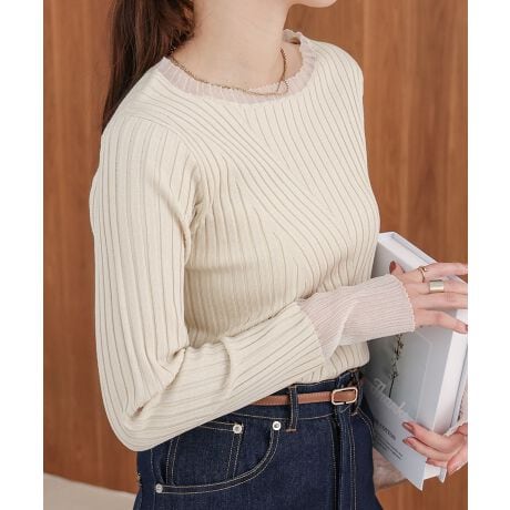 [^:5510272]BabBabőlC̃VA[gujbgAfނubVAbvĐVoIPOINTIɎ{ꂽ͓IȃVA[gujbggbvX2025NSSo[WɂēoIN[lbNŃIłItłgACeȂ̂ŃJWAItBXV[܂łpACeɂȂĂ܂B܂Ƒɂ肰Ȃ{ꂽVA[jbg͂߂jbgfނgpAVvȃfUCɂƂ؂₩vXBtg̃_ȃufUCfĂAFႢőȂ閜\gbvXłBFABRIC_炩Sn悢ujbgfނŁÂɗDtBbgBXgb`A₷Qŋ܂By₩ȒSn͋G߂̕ςڂd˒ɂ҂BȒPȂŁAłCyɒ񂹂܂BCOORDINATEƃTeXJ[g킹ŃtF~jŗDۂɁBVM[XJ[ĝ悤ȗVт̂ACeƁAJtF₿Ƃoɂ҂ȁAlX^C܂B̓[q[̃pvXŌy₩Ɏdグ̂߂łBN[ȕ͋CDȂ }jbVȃXbNXłƐꂽ[hɁBfjɂ񑊐QȂ̂ŁAJWAItBX܂ŕLΉł܂Bq[⃍[t@[ő߁AȂꊴvXĂ݂ĂBcccccccF܂Eؑ֕/藠nFȂcccccccîCɓo^ o^ƁAĂē׎ɒʒm󂯎邱Ƃł܂B  قɂȓT邩܂ uĥCɓo^ ViēׂȂǂ̏󂯎邱Ƃł܂̂ŁA񂲓o^BabInstagramAJEgybab.showroomzōŐV`FbNIBeɂAۂ̃J[ƈقȂꍇ܂B܂AgтX}[gtHAp\RȂǂ̉ʏƎł͑FقȂČꍇ܂B܂B摜̏i̓Tv̂߁Aۂ̏iƎ኱dlقȂꍇ܂BZFíAߓxȖCGꂽԂł̖CɂAFEFڂ鋰ꂪ܂B̏íAfނ̓A̍ۂɑ̏k݂鋰ꂪ܂B͌`𐮂Ă犱ĂB̑舵Ɋւ܂ẮAiɕt̃AeV^OB