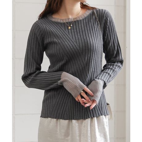 [^:5510272]BabBabőlC̃VA[gujbgAfނubVAbvĐVoIPOINTIɎ{ꂽ͓IȃVA[gujbggbvX2025NSSo[WɂēoIN[lbNŃIłItłgACeȂ̂ŃJWAItBXV[܂łpACeɂȂĂ܂B܂Ƒɂ肰Ȃ{ꂽVA[jbg͂߂jbgfނgpAVvȃfUCɂƂ؂₩vXBtg̃_ȃufUCfĂAFႢőȂ閜\gbvXłBFABRIC_炩Sn悢ujbgfނŁÂɗDtBbgBXgb`A₷Qŋ܂By₩ȒSn͋G߂̕ςڂd˒ɂ҂BȒPȂŁAłCyɒ񂹂܂BCOORDINATEƃTeXJ[g킹ŃtF~jŗDۂɁBVM[XJ[ĝ悤ȗVт̂ACeƁAJtF₿Ƃoɂ҂ȁAlX^C܂B̓[q[̃pvXŌy₩Ɏdグ̂߂łBN[ȕ͋CDȂ }jbVȃXbNXłƐꂽ[hɁBfjɂ񑊐QȂ̂ŁAJWAItBX܂ŕLΉł܂Bq[⃍[t@[ő߁AȂꊴvXĂ݂ĂBcccccccF܂Eؑ֕/藠nFȂcccccccîCɓo^ o^ƁAĂē׎ɒʒm󂯎邱Ƃł܂B  قɂȓT邩܂ uĥCɓo^ ViēׂȂǂ̏󂯎邱Ƃł܂̂ŁA񂲓o^BabInstagramAJEgybab.showroomzōŐV`FbNIBeɂAۂ̃J[ƈقȂꍇ܂B܂AgтX}[gtHAp\RȂǂ̉ʏƎł͑FقȂČꍇ܂B܂B摜̏i̓Tv̂߁Aۂ̏iƎ኱dlقȂꍇ܂BZFíAߓxȖCGꂽԂł̖CɂAFEFڂ鋰ꂪ܂B̏íAfނ̓A̍ۂɑ̏k݂鋰ꂪ܂B͌`𐮂Ă犱ĂB̑舵Ɋւ܂ẮAiɕt̃AeV^OB