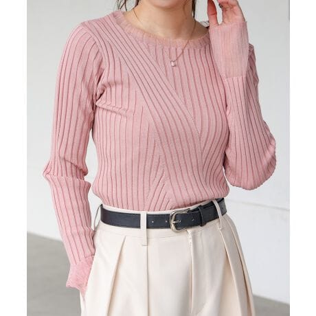 [^:5510272]BabBabőlC̃VA[gujbgAfނubVAbvĐVoIPOINTIɎ{ꂽ͓IȃVA[gujbggbvX2025NSSo[WɂēoIN[lbNŃIłItłgACeȂ̂ŃJWAItBXV[܂łpACeɂȂĂ܂B܂Ƒɂ肰Ȃ{ꂽVA[jbg͂߂jbgfނgpAVvȃfUCɂƂ؂₩vXBtg̃_ȃufUCfĂAFႢőȂ閜\gbvXłBFABRIC_炩Sn悢ujbgfނŁÂɗDtBbgBXgb`A₷Qŋ܂By₩ȒSn͋G߂̕ςڂd˒ɂ҂BȒPȂŁAłCyɒ񂹂܂BCOORDINATEƃTeXJ[g킹ŃtF~jŗDۂɁBVM[XJ[ĝ悤ȗVт̂ACeƁAJtF₿Ƃoɂ҂ȁAlX^C܂B̓[q[̃pvXŌy₩Ɏdグ̂߂łBN[ȕ͋CDȂ }jbVȃXbNXłƐꂽ[hɁBfjɂ񑊐QȂ̂ŁAJWAItBX܂ŕLΉł܂Bq[⃍[t@[ő߁AȂꊴvXĂ݂ĂBcccccccF܂Eؑ֕/藠nFȂcccccccîCɓo^ o^ƁAĂē׎ɒʒm󂯎邱Ƃł܂B  قɂȓT邩܂ uĥCɓo^ ViēׂȂǂ̏󂯎邱Ƃł܂̂ŁA񂲓o^BabInstagramAJEgybab.showroomzōŐV`FbNIBeɂAۂ̃J[ƈقȂꍇ܂B܂AgтX}[gtHAp\RȂǂ̉ʏƎł͑FقȂČꍇ܂B܂B摜̏i̓Tv̂߁Aۂ̏iƎ኱dlقȂꍇ܂BZFíAߓxȖCGꂽԂł̖CɂAFEFڂ鋰ꂪ܂B̏íAfނ̓A̍ۂɑ̏k݂鋰ꂪ܂B͌`𐮂Ă犱ĂB̑舵Ɋւ܂ẮAiɕt̃AeV^OB