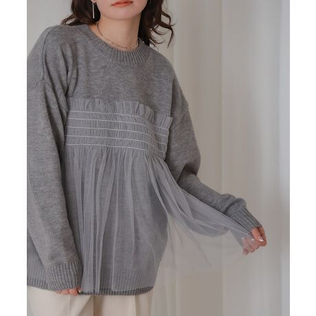 [^:7349311]POINTApJjbg̐nӂƔG蔲QȃhbLOjbgoI{[~[ȃ`[炢AtF~jȃ[hՂɎdグ܂B{̂̃jbggbvX̌^EȂ▭ȃTCWOŁAqbvC܂ŉBĂ钅|CgBhbLO̐ؑւɂ͂ƃMU[񂹁At̃fUCۗfBeB[ɂȂ܂BVbNȃJ[WJȂ؂₩oĂ1łBFABRICApĴ悤Ȃӂy₩ȃjbgB COORDINATE`[Ƀ{[̂ŁAXJ[g킹Ƃ̓^CgȃVGbgIXXIzTeA܂قȂ镵͋C̑fފłǂł܂B̗ǂXbNXŃnTȑl̂o|X^CAJ[uW[YŃLC߃JWAȃfC[[XɂBîCɓo^ o^ƁAĂē׎ɒʒm󂯎邱Ƃł܂B  قɂȓT邩܂ uĥCɓo^ ViēׂȂǂ̏󂯎邱Ƃł܂̂ŁA񂲓o^