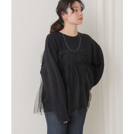 [^:7349311]POINTApJjbg̐nӂƔG蔲QȃhbLOjbgoI{[~[ȃ`[炢AtF~jȃ[hՂɎdグ܂B{̂̃jbggbvX̌^EȂ▭ȃTCWOŁAqbvC܂ŉBĂ钅|CgBhbLO̐ؑւɂ͂ƃMU[񂹁At̃fUCۗfBeB[ɂȂ܂BVbNȃJ[WJȂ؂₩oĂ1łBFABRICApĴ悤Ȃӂy₩ȃjbgB COORDINATE`[Ƀ{[̂ŁAXJ[g킹Ƃ̓^CgȃVGbgIXXIzTeA܂قȂ镵͋C̑fފłǂł܂B̗ǂXbNXŃnTȑl̂o|X^CAJ[uW[YŃLC߃JWAȃfC[[XɂBîCɓo^ o^ƁAĂē׎ɒʒm󂯎邱Ƃł܂B  قɂȓT邩܂ uĥCɓo^ ViēׂȂǂ̏󂯎邱Ƃł܂̂ŁA񂲓o^