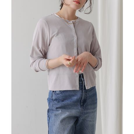 [^:5515031]POINTꂩ̋G߂ɊUVJbg@\t̃J[fBKBVɂȂ肸炢fނŃobN̒ɂ̂΂ĂƁAN[[΍ȂǍƂɂƎgDGACełIOhbgt̋LƉfāA|CgɂȂR[f̎זɍ킹₷fUCBO߂TOPSołgĒ܂BFABRICJbg\[fނŃTTƂfފŃOV[YgĒ܂BcccccccF₠藠nFȂcccccccîCɓo^ o^ƁAĂē׎ɒʒm󂯎邱Ƃł܂B  قɂȓT邩܂ uĥCɓo^ ViēׂȂǂ̏󂯎邱Ƃł܂̂ŁA񂲓o^