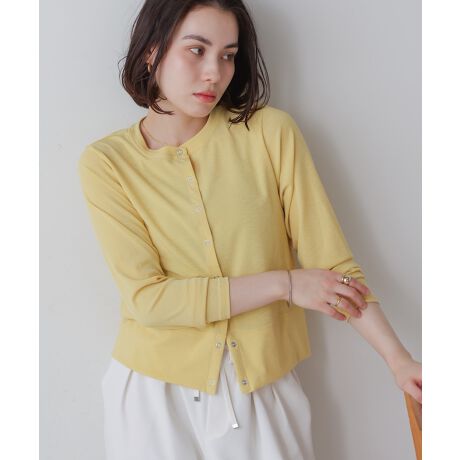 [^:5515031]POINTꂩ̋G߂ɊUVJbg@\t̃J[fBKBVɂȂ肸炢fނŃobN̒ɂ̂΂ĂƁAN[[΍ȂǍƂɂƎgDGACełIOhbgt̋LƉfāA|CgɂȂR[f̎זɍ킹₷fUCBO߂TOPSołgĒ܂BFABRICJbg\[fނŃTTƂfފŃOV[YgĒ܂BcccccccF₠藠nFȂcccccccîCɓo^ o^ƁAĂē׎ɒʒm󂯎邱Ƃł܂B  قɂȓT邩܂ uĥCɓo^ ViēׂȂǂ̏󂯎邱Ƃł܂̂ŁA񂲓o^