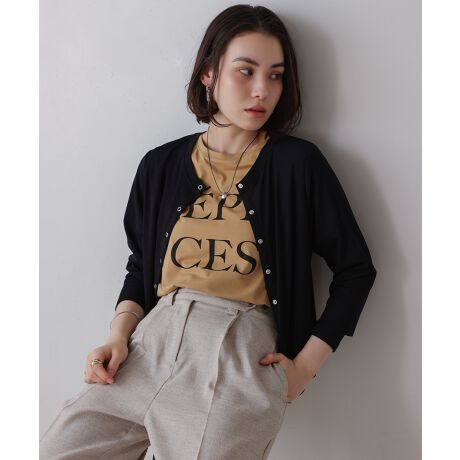 [^:5515031]POINTꂩ̋G߂ɊUVJbg@\t̃J[fBKBVɂȂ肸炢fނŃobN̒ɂ̂΂ĂƁAN[[΍ȂǍƂɂƎgDGACełIOhbgt̋LƉfāA|CgɂȂR[f̎זɍ킹₷fUCBO߂TOPSołgĒ܂BFABRICJbg\[fނŃTTƂfފŃOV[YgĒ܂BcccccccF₠藠nFȂcccccccîCɓo^ o^ƁAĂē׎ɒʒm󂯎邱Ƃł܂B  قɂȓT邩܂ uĥCɓo^ ViēׂȂǂ̏󂯎邱Ƃł܂̂ŁA񂲓o^