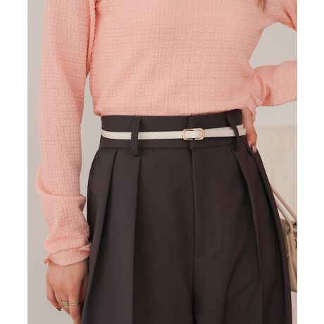 [^:6515202]BabPOINTiȏ߃TCỸXNGAobN R[fBl[gۂdグĂVvxgoIאgŉؚȃbNXEGXgقƌĂ܂B̂鍇vŁAT߂Ȍ򊴂̓fC[gɂ͂ItBXV[ɂ҂BlXȏʂőIтȂLx6J[pӂ܂BFABRICb`̂鍇v̗pBۂ݂ттS[h̃XNGAobN͏炵oĂ܂BîCɓo^ o^ƁAĂē׎ɒʒm󂯎邱Ƃł܂B  قɂȓT邩܂ uĥCɓo^ ViēׂȂǂ̏󂯎邱Ƃł܂̂ŁA񂲓o^BabInstagramAJEgybab.showroomzōŐV`FbNIBeɂAۂ̃J[ƈقȂꍇ܂B܂AgтX}[gtHAp\RȂǂ̉ʏƎł͑FقȂČꍇ܂B܂B摜̏i̓Tv̂߁Aۂ̏iƎ኱dlقȂꍇ܂BZFíAߓxȖCGꂽԂł̖CɂAFEFڂ鋰ꂪ܂B̏íAfނ̓A̍ۂɑ̏k݂鋰ꂪ܂B͌`𐮂Ă犱ĂB̑舵Ɋւ܂ẮAiɕt̃AeV^OB