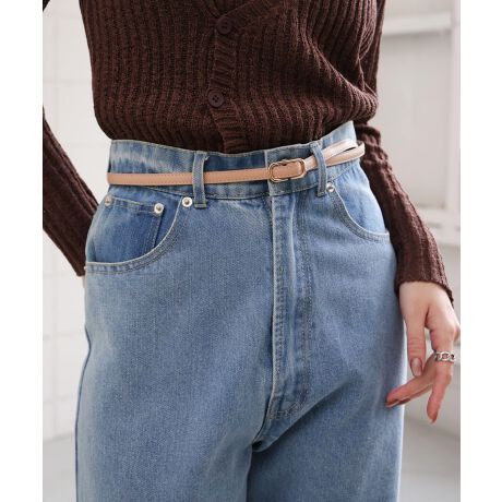 [^:6515202]BabPOINTiȏ߃TCỸXNGAobN R[fBl[gۂdグĂVvxgoIאgŉؚȃbNXEGXgقƌĂ܂B̂鍇vŁAT߂Ȍ򊴂̓fC[gɂ͂ItBXV[ɂ҂BlXȏʂőIтȂLx6J[pӂ܂BFABRICb`̂鍇v̗pBۂ݂ттS[h̃XNGAobN͏炵oĂ܂BîCɓo^ o^ƁAĂē׎ɒʒm󂯎邱Ƃł܂B  قɂȓT邩܂ uĥCɓo^ ViēׂȂǂ̏󂯎邱Ƃł܂̂ŁA񂲓o^BabInstagramAJEgybab.showroomzōŐV`FbNIBeɂAۂ̃J[ƈقȂꍇ܂B܂AgтX}[gtHAp\RȂǂ̉ʏƎł͑FقȂČꍇ܂B܂B摜̏i̓Tv̂߁Aۂ̏iƎ኱dlقȂꍇ܂BZFíAߓxȖCGꂽԂł̖CɂAFEFڂ鋰ꂪ܂B̏íAfނ̓A̍ۂɑ̏k݂鋰ꂪ܂B͌`𐮂Ă犱ĂB̑舵Ɋւ܂ẮAiɕt̃AeV^OB