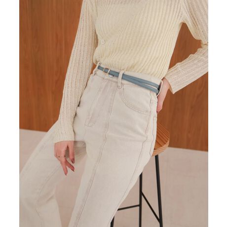 [^:6515202]BabPOINTiȏ߃TCỸXNGAobN R[fBl[gۂdグĂVvxgoIאgŉؚȃbNXEGXgقƌĂ܂B̂鍇vŁAT߂Ȍ򊴂̓fC[gɂ͂ItBXV[ɂ҂BlXȏʂőIтȂLx6J[pӂ܂BFABRICb`̂鍇v̗pBۂ݂ттS[h̃XNGAobN͏炵oĂ܂BîCɓo^ o^ƁAĂē׎ɒʒm󂯎邱Ƃł܂B  قɂȓT邩܂ uĥCɓo^ ViēׂȂǂ̏󂯎邱Ƃł܂̂ŁA񂲓o^BabInstagramAJEgybab.showroomzōŐV`FbNIBeɂAۂ̃J[ƈقȂꍇ܂B܂AgтX}[gtHAp\RȂǂ̉ʏƎł͑FقȂČꍇ܂B܂B摜̏i̓Tv̂߁Aۂ̏iƎ኱dlقȂꍇ܂BZFíAߓxȖCGꂽԂł̖CɂAFEFڂ鋰ꂪ܂B̏íAfނ̓A̍ۂɑ̏k݂鋰ꂪ܂B͌`𐮂Ă犱ĂB̑舵Ɋւ܂ẮAiɕt̃AeV^OB