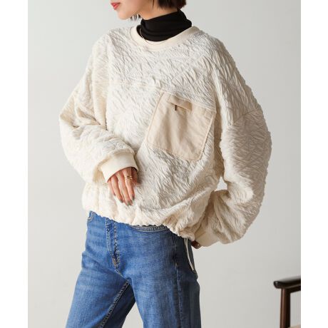 [^:6510191]POINT_炩WK[hD̕ۓIȃvI[o[VoIh[R[ht̐fUCŃVGbg݂ɒł܂BƂgЂƒZfUCAbNXƂۂoBANZgƂȂّfރ|PbgVvȒɂVѐSvXĂ܂BfjXJ[gƍ킹ăJWAɂtF~jɂy߂閜\ACełBFABRICꂪȒPȃ|GXefނɁALk̂|E^zBy₩ŏ_炩AfC[Ɏg₷KȒSn܂BcccccccFIvorŷݎ኱藠nFȂcccccccîCɓo^ o^ƁAĂē׎ɒʒm󂯎邱Ƃł܂B  قɂȓT邩܂ uĥCɓo^ ViēׂȂǂ̏󂯎邱Ƃł܂̂ŁA񂲓o^