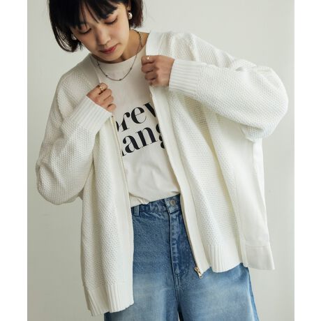 [^:5514021]POINT̃u]́Aّfރ~bNXݏo▭ȃoXłBfjnƁA_炩҂ݍ܂ꂽANRbggҒngݍ킹fUCBJWAłȂAǂidオłBVlbNƃWbvt@Xi[X^CbVȈۂ^AHD邾ł肰Ȃꂪ܂Beɂ̓RpNgȃXbV|PbgAX}[gɎg֗ȍłBƂTCYŁAd˒₷AtH܂Œ􂷂ꒅłBFABRICƂȂ̃fjnƁAANRbg̏_炩ҒngpĂ܂Bّ̈fރ~bNX́AyƉ˔ĂASnQBVvłȂAfނ̑gݍ킹Lȕ\Ă܂ByAE^[ƂāAC̕ςڂɂ劈􂷂ACełBcccccccFȂnFȂcccccccîCɓo^ o^ƁAĂē׎ɒʒm󂯎邱Ƃł܂B  قɂȓT邩܂ uĥCɓo^ ViēׂȂǂ̏󂯎邱Ƃł܂̂ŁA񂲓o^