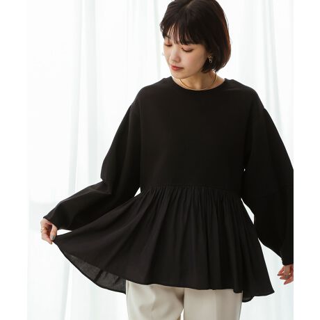 [^:5518131]POINTJbg\[~ՂMU[ؑւ̃fUCgbvXB{[őS̓Iɏ炵VGbgɂ܂Bǂ݂̑fނŁAɂt炵₷1łBpc^CgXJ[g킹X^CAbvR[fł߂łBFABRIC̂Ȃ|`fނgpAɂȂɂł\Bʒn̓cƓKxȗǍnJo[1łȂꂽۂɁcccccccFȂnFȂcccccccîCɓo^ o^ƁAĂē׎ɒʒm󂯎邱Ƃł܂B  قɂȓT邩܂ uĥCɓo^ ViēׂȂǂ̏󂯎邱Ƃł܂̂ŁA񂲓o^