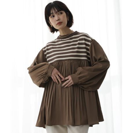 [^:6510181]POINTّfރ~bNXڂfUC̃`jbNBfRe܂ł͏_炩jbgfނŁAi`ȗ炵͋Co܂B؂ւ́Av[cH{ꂽ򊴂̂uEXhbLOBтɂӂƗh铮Ay₩ŃGKgȈۂvX܂B͂Ƃh}X[uŁASnNNBqbv܂ŉB钷߂̒ŁǍ^CɂɃTbƒȂ܂Bĩfjאg̃pcɍ킹邾ŁA{̃X^C܂BFABRICjbg͏_炩ƒ悢Lk_炩`N`N܂Bv[cE͏iȌ򊴂ƂɂȂɂ@\𗼗BC炸ɃIVy݂l̏ɂ҂̈ꖇłBcccccccFȂnFȂcccccccîCɓo^ o^ƁAĂē׎ɒʒm󂯎邱Ƃł܂B  قɂȓT邩܂ uĥCɓo^ ViēׂȂǂ̏󂯎邱Ƃł܂̂ŁA񂲓o^