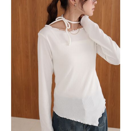 [^:6515402]BabPOINTؚȃ{̌R|Cg̃ujbggbvXVoĨ{͎ɂă`[J[ɒpĂƁA̓[؂ւfUCɂȂĂ܂B߂̑ƁAAVg[fUCŃ[YȈۂłA{ƃ[fUC킢fUCɂȂĂAghڂ̈ꖇŃT}ɂȂTOPSłIFABRICȂƂujbgiŁA悭ĝɉVGbg|CgBCOORDINATEXbLƂTCYȂ̂ŃWPbgȂǂ̃CgAE^[̒ɂ݂₷fjɂXJ[gɂ킹₷̂ŕLV[ŒACełIcccccccFItzCĝݎ኱藠nFȂcccccccîCɓo^ o^ƁAĂē׎ɒʒm󂯎邱Ƃł܂B  قɂȓT邩܂ uĥCɓo^ ViēׂȂǂ̏󂯎邱Ƃł܂̂ŁA񂲓o^BabInstagramAJEgybab.showroomzōŐV`FbNIBeɂAۂ̃J[ƈقȂꍇ܂B܂AgтX}[gtHAp\RȂǂ̉ʏƎł͑FقȂČꍇ܂B܂B摜̏i̓Tv̂߁Aۂ̏iƎ኱dlقȂꍇ܂BZFíAߓxȖCGꂽԂł̖CɂAFEFڂ鋰ꂪ܂B̏íAfނ̓A̍ۂɑ̏k݂鋰ꂪ܂B͌`𐮂Ă犱ĂB̑舵Ɋւ܂ẮAiɕt̃AeV^OB