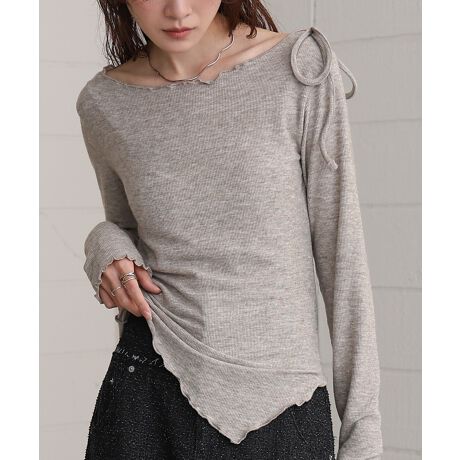 [^:6515402]BabPOINTؚȃ{̌R|Cg̃ujbggbvXVoĨ{͎ɂă`[J[ɒpĂƁA̓[؂ւfUCɂȂĂ܂B߂̑ƁAAVg[fUCŃ[YȈۂłA{ƃ[fUC킢fUCɂȂĂAghڂ̈ꖇŃT}ɂȂTOPSłIFABRICȂƂujbgiŁA悭ĝɉVGbg|CgBCOORDINATEXbLƂTCYȂ̂ŃWPbgȂǂ̃CgAE^[̒ɂ݂₷fjɂXJ[gɂ킹₷̂ŕLV[ŒACełIcccccccFItzCĝݎ኱藠nFȂcccccccîCɓo^ o^ƁAĂē׎ɒʒm󂯎邱Ƃł܂B  قɂȓT邩܂ uĥCɓo^ ViēׂȂǂ̏󂯎邱Ƃł܂̂ŁA񂲓o^BabInstagramAJEgybab.showroomzōŐV`FbNIBeɂAۂ̃J[ƈقȂꍇ܂B܂AgтX}[gtHAp\RȂǂ̉ʏƎł͑FقȂČꍇ܂B܂B摜̏i̓Tv̂߁Aۂ̏iƎ኱dlقȂꍇ܂BZFíAߓxȖCGꂽԂł̖CɂAFEFڂ鋰ꂪ܂B̏íAfނ̓A̍ۂɑ̏k݂鋰ꂪ܂B͌`𐮂Ă犱ĂB̑舵Ɋւ܂ẮAiɕt̃AeV^OB