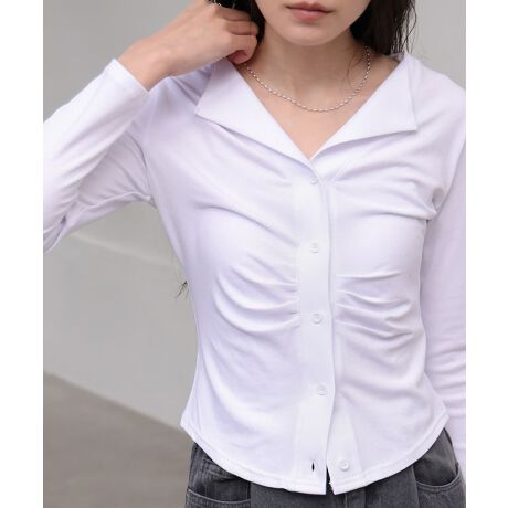 [^:6515092]BabPOINT1ŃR[fBl[gfUCJbg\[BtgMU[^CgVGbgo{fBCYɌĂACełB݂肪VlbNŃfRe炵Ă܂BFABRIC_炩Lk̂鐶nő̂ɗDtBbg܂BCOORDINATEƎ̃fUC͂ŁAVvȃ{gƂ̑gItBXJWAɂKĂ܂Bg[̃pc킹邱ƂŁAlۂ͋Coł܂BOXJ[gƂ̃R[fBl[ǵAiƃVvȂꂽۂ^܂BcccccccF藠nFȂcccccccîCɓo^ o^ƁAĂē׎ɒʒm󂯎邱Ƃł܂B  قɂȓT邩܂ uĥCɓo^ ViēׂȂǂ̏󂯎邱Ƃł܂̂ŁA񂲓o^BabInstagramAJEgybab.showroomzōŐV`FbNIBeɂAۂ̃J[ƈقȂꍇ܂B܂AgтX}[gtHAp\RȂǂ̉ʏƎł͑FقȂČꍇ܂B܂B摜̏i̓Tv̂߁Aۂ̏iƎ኱dlقȂꍇ܂BZFíAߓxȖCGꂽԂł̖CɂAFEFڂ鋰ꂪ܂B̏íAfނ̓A̍ۂɑ̏k݂鋰ꂪ܂B͌`𐮂Ă犱ĂB̑舵Ɋւ܂ẮAiɕt̃AeV^OB