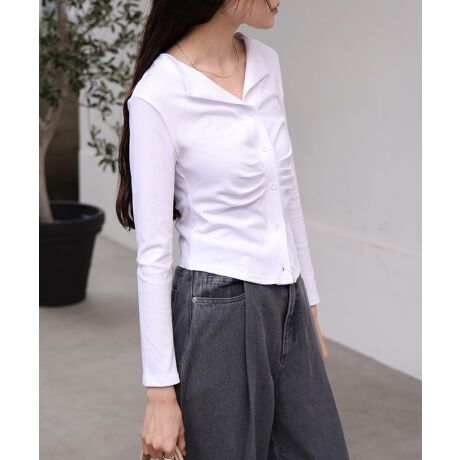 [^:6515092]BabPOINT1ŃR[fBl[gfUCJbg\[BtgMU[^CgVGbgo{fBCYɌĂACełB݂肪VlbNŃfRe炵Ă܂BFABRIC_炩Lk̂鐶nő̂ɗDtBbg܂BCOORDINATEƎ̃fUC͂ŁAVvȃ{gƂ̑gItBXJWAɂKĂ܂Bg[̃pc킹邱ƂŁAlۂ͋Coł܂BOXJ[gƂ̃R[fBl[ǵAiƃVvȂꂽۂ^܂BcccccccF藠nFȂcccccccîCɓo^ o^ƁAĂē׎ɒʒm󂯎邱Ƃł܂B  قɂȓT邩܂ uĥCɓo^ ViēׂȂǂ̏󂯎邱Ƃł܂̂ŁA񂲓o^BabInstagramAJEgybab.showroomzōŐV`FbNIBeɂAۂ̃J[ƈقȂꍇ܂B܂AgтX}[gtHAp\RȂǂ̉ʏƎł͑FقȂČꍇ܂B܂B摜̏i̓Tv̂߁Aۂ̏iƎ኱dlقȂꍇ܂BZFíAߓxȖCGꂽԂł̖CɂAFEFڂ鋰ꂪ܂B̏íAfނ̓A̍ۂɑ̏k݂鋰ꂪ܂B͌`𐮂Ă犱ĂB̑舵Ɋւ܂ẮAiɕt̃AeV^OB