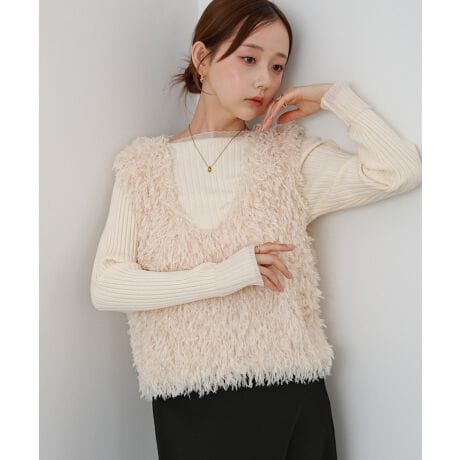 [^:5511212]Bab_lC̃tW2WAYxXgɐV^+VFVoI^POINTR[fBl[gftWxXgɃ{^Cv̐VfUCoI܂ŐlCC[hy߂[߂̃tgVlbNƃN[lbNł茩ĂO2WAYp^[ƁAV^̓{ttgJ\ȂO2WAỸp^[ły݂fUCɎdグĂ܂BǂȃACeƂC[h₷Ƃ̂TCWO񂵂̕LAӂ肵t`H̒ȂɃANZgvXBL~\[^NgbvC΃gbvXƂĂ܂BKxȃ{[ȂySnꂵACełBFABRICӂƌyʂȃtWS̓IɎ{ꂽxXgłB_炩̂ŁAmXgXł܂BCOORDINATEuEX~`[XJ[gɃC[h ЂƂtF~jX^CɁBCɃACeL~svX΁A҂胉OWA[̂邨o|ɂd󂵂܂BgbvXƂăVvȃW[Yɍ킹邾łAIV㋉҂ȃJWAX^C܂BcccccccFȂnFccccccceFAm[}^Cvƃ{^Cv2pӂĂ܂Bǂ̃^CvO2WAYł܂Bw̍ۂ͂ԈႦ̖悤ɂC܂BîCɓo^ o^ƁAĂē׎ɒʒm󂯎邱Ƃł܂B  قɂȓT邩܂ uĥCɓo^ ViēׂȂǂ̏󂯎邱Ƃł܂̂ŁA񂲓o^BabInstagramAJEgybab.showroomzōŐV`FbNIp₨̍ہAߓxȗ͂ƖщH邱Ƃ܂̂ŏ\ӉBBeɂAۂ̃J[ƈقȂꍇ܂B܂AgтX}[gtHAp\RȂǂ̉ʏƎł͑FقȂČꍇ܂B܂B摜̏i̓Tv̂߁Aۂ̏iƎ኱dlقȂꍇ܂BZFíAߓxȖCGꂽԂł̖CɂAFEFڂ鋰ꂪ܂B̏íAfނ̓A̍ۂɑ̏k݂鋰ꂪ܂B͌`𐮂Ă犱ĂB̑舵Ɋւ܂ẮAiɕt̃AeV^OB