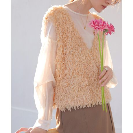 [^:5511212]Bab_lC̃tW2WAYxXgɐV^+VFVoI^POINTR[fBl[gftWxXgɃ{^Cv̐VfUCoI܂ŐlCC[hy߂[߂̃tgVlbNƃN[lbNł茩ĂO2WAYp^[ƁAV^̓{ttgJ\ȂO2WAỸp^[ły݂fUCɎdグĂ܂BǂȃACeƂC[h₷Ƃ̂TCWO񂵂̕LAӂ肵t`H̒ȂɃANZgvXBL~\[^NgbvC΃gbvXƂĂ܂BKxȃ{[ȂySnꂵACełBFABRICӂƌyʂȃtWS̓IɎ{ꂽxXgłB_炩̂ŁAmXgXł܂BCOORDINATEuEX~`[XJ[gɃC[h ЂƂtF~jX^CɁBCɃACeL~svX΁A҂胉OWA[̂邨o|ɂd󂵂܂BgbvXƂăVvȃW[Yɍ킹邾łAIV㋉҂ȃJWAX^C܂BcccccccFȂnFccccccceFAm[}^Cvƃ{^Cv2pӂĂ܂Bǂ̃^CvO2WAYł܂Bw̍ۂ͂ԈႦ̖悤ɂC܂BîCɓo^ o^ƁAĂē׎ɒʒm󂯎邱Ƃł܂B  قɂȓT邩܂ uĥCɓo^ ViēׂȂǂ̏󂯎邱Ƃł܂̂ŁA񂲓o^BabInstagramAJEgybab.showroomzōŐV`FbNIp₨̍ہAߓxȗ͂ƖщH邱Ƃ܂̂ŏ\ӉBBeɂAۂ̃J[ƈقȂꍇ܂B܂AgтX}[gtHAp\RȂǂ̉ʏƎł͑FقȂČꍇ܂B܂B摜̏i̓Tv̂߁Aۂ̏iƎ኱dlقȂꍇ܂BZFíAߓxȖCGꂽԂł̖CɂAFEFڂ鋰ꂪ܂B̏íAfނ̓A̍ۂɑ̏k݂鋰ꂪ܂B͌`𐮂Ă犱ĂB̑舵Ɋւ܂ẮAiɕt̃AeV^OB