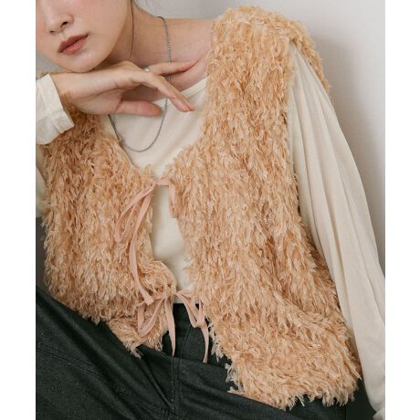 [^:5511212]Bab_lC̃tW2WAYxXgɐV^+VFVoI^POINTR[fBl[gftWxXgɃ{^Cv̐VfUCoI܂ŐlCC[hy߂[߂̃tgVlbNƃN[lbNł茩ĂO2WAYp^[ƁAV^̓{ttgJ\ȂO2WAỸp^[ły݂fUCɎdグĂ܂BǂȃACeƂC[h₷Ƃ̂TCWO񂵂̕LAӂ肵t`H̒ȂɃANZgvXBL~\[^NgbvC΃gbvXƂĂ܂BKxȃ{[ȂySnꂵACełBFABRICӂƌyʂȃtWS̓IɎ{ꂽxXgłB_炩̂ŁAmXgXł܂BCOORDINATEuEX~`[XJ[gɃC[h ЂƂtF~jX^CɁBCɃACeL~svX΁A҂胉OWA[̂邨o|ɂd󂵂܂BgbvXƂăVvȃW[Yɍ킹邾łAIV㋉҂ȃJWAX^C܂BcccccccFȂnFccccccceFAm[}^Cvƃ{^Cv2pӂĂ܂Bǂ̃^CvO2WAYł܂Bw̍ۂ͂ԈႦ̖悤ɂC܂BîCɓo^ o^ƁAĂē׎ɒʒm󂯎邱Ƃł܂B  قɂȓT邩܂ uĥCɓo^ ViēׂȂǂ̏󂯎邱Ƃł܂̂ŁA񂲓o^BabInstagramAJEgybab.showroomzōŐV`FbNIp₨̍ہAߓxȗ͂ƖщH邱Ƃ܂̂ŏ\ӉBBeɂAۂ̃J[ƈقȂꍇ܂B܂AgтX}[gtHAp\RȂǂ̉ʏƎł͑FقȂČꍇ܂B܂B摜̏i̓Tv̂߁Aۂ̏iƎ኱dlقȂꍇ܂BZFíAߓxȖCGꂽԂł̖CɂAFEFڂ鋰ꂪ܂B̏íAfނ̓A̍ۂɑ̏k݂鋰ꂪ܂B͌`𐮂Ă犱ĂB̑舵Ɋւ܂ẮAiɕt̃AeV^OB