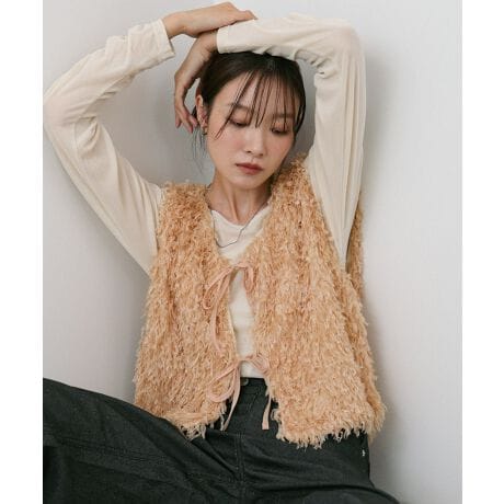 [^:5511212]Bab_lC̃tW2WAYxXgɐV^+VFVoI^POINTR[fBl[gftWxXgɃ{^Cv̐VfUCoI܂ŐlCC[hy߂[߂̃tgVlbNƃN[lbNł茩ĂO2WAYp^[ƁAV^̓{ttgJ\ȂO2WAỸp^[ły݂fUCɎdグĂ܂BǂȃACeƂC[h₷Ƃ̂TCWO񂵂̕LAӂ肵t`H̒ȂɃANZgvXBL~\[^NgbvC΃gbvXƂĂ܂BKxȃ{[ȂySnꂵACełBFABRICӂƌyʂȃtWS̓IɎ{ꂽxXgłB_炩̂ŁAmXgXł܂BCOORDINATEuEX~`[XJ[gɃC[h ЂƂtF~jX^CɁBCɃACeL~svX΁A҂胉OWA[̂邨o|ɂd󂵂܂BgbvXƂăVvȃW[Yɍ킹邾łAIV㋉҂ȃJWAX^C܂BcccccccFȂnFccccccceFAm[}^Cvƃ{^Cv2pӂĂ܂Bǂ̃^CvO2WAYł܂Bw̍ۂ͂ԈႦ̖悤ɂC܂BîCɓo^ o^ƁAĂē׎ɒʒm󂯎邱Ƃł܂B  قɂȓT邩܂ uĥCɓo^ ViēׂȂǂ̏󂯎邱Ƃł܂̂ŁA񂲓o^BabInstagramAJEgybab.showroomzōŐV`FbNIp₨̍ہAߓxȗ͂ƖщH邱Ƃ܂̂ŏ\ӉBBeɂAۂ̃J[ƈقȂꍇ܂B܂AgтX}[gtHAp\RȂǂ̉ʏƎł͑FقȂČꍇ܂B܂B摜̏i̓Tv̂߁Aۂ̏iƎ኱dlقȂꍇ܂BZFíAߓxȖCGꂽԂł̖CɂAFEFڂ鋰ꂪ܂B̏íAfނ̓A̍ۂɑ̏k݂鋰ꂪ܂B͌`𐮂Ă犱ĂB̑舵Ɋւ܂ẮAiɕt̃AeV^OB