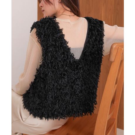 [^:5511212]Bab_lC̃tW2WAYxXgɐV^+VFVoI^POINTR[fBl[gftWxXgɃ{^Cv̐VfUCoI܂ŐlCC[hy߂[߂̃tgVlbNƃN[lbNł茩ĂO2WAYp^[ƁAV^̓{ttgJ\ȂO2WAỸp^[ły݂fUCɎdグĂ܂BǂȃACeƂC[h₷Ƃ̂TCWO񂵂̕LAӂ肵t`H̒ȂɃANZgvXBL~\[^NgbvC΃gbvXƂĂ܂BKxȃ{[ȂySnꂵACełBFABRICӂƌyʂȃtWS̓IɎ{ꂽxXgłB_炩̂ŁAmXgXł܂BCOORDINATEuEX~`[XJ[gɃC[h ЂƂtF~jX^CɁBCɃACeL~svX΁A҂胉OWA[̂邨o|ɂd󂵂܂BgbvXƂăVvȃW[Yɍ킹邾łAIV㋉҂ȃJWAX^C܂BcccccccFȂnFccccccceFAm[}^Cvƃ{^Cv2pӂĂ܂Bǂ̃^CvO2WAYł܂Bw̍ۂ͂ԈႦ̖悤ɂC܂BîCɓo^ o^ƁAĂē׎ɒʒm󂯎邱Ƃł܂B  قɂȓT邩܂ uĥCɓo^ ViēׂȂǂ̏󂯎邱Ƃł܂̂ŁA񂲓o^BabInstagramAJEgybab.showroomzōŐV`FbNIp₨̍ہAߓxȗ͂ƖщH邱Ƃ܂̂ŏ\ӉBBeɂAۂ̃J[ƈقȂꍇ܂B܂AgтX}[gtHAp\RȂǂ̉ʏƎł͑FقȂČꍇ܂B܂B摜̏i̓Tv̂߁Aۂ̏iƎ኱dlقȂꍇ܂BZFíAߓxȖCGꂽԂł̖CɂAFEFڂ鋰ꂪ܂B̏íAfނ̓A̍ۂɑ̏k݂鋰ꂪ܂B͌`𐮂Ă犱ĂB̑舵Ɋւ܂ẮAiɕt̃AeV^OB