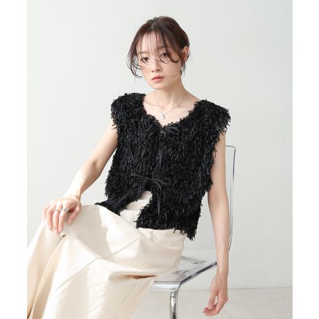 [^:5511212]Bab_lC̃tW2WAYxXgɐV^+VFVoI^POINTR[fBl[gftWxXgɃ{^Cv̐VfUCoI܂ŐlCC[hy߂[߂̃tgVlbNƃN[lbNł茩ĂO2WAYp^[ƁAV^̓{ttgJ\ȂO2WAỸp^[ły݂fUCɎdグĂ܂BǂȃACeƂC[h₷Ƃ̂TCWO񂵂̕LAӂ肵t`H̒ȂɃANZgvXBL~\[^NgbvC΃gbvXƂĂ܂BKxȃ{[ȂySnꂵACełBFABRICӂƌyʂȃtWS̓IɎ{ꂽxXgłB_炩̂ŁAmXgXł܂BCOORDINATEuEX~`[XJ[gɃC[h ЂƂtF~jX^CɁBCɃACeL~svX΁A҂胉OWA[̂邨o|ɂd󂵂܂BgbvXƂăVvȃW[Yɍ킹邾łAIV㋉҂ȃJWAX^C܂BcccccccFȂnFccccccceFAm[}^Cvƃ{^Cv2pӂĂ܂Bǂ̃^CvO2WAYł܂Bw̍ۂ͂ԈႦ̖悤ɂC܂BîCɓo^ o^ƁAĂē׎ɒʒm󂯎邱Ƃł܂B  قɂȓT邩܂ uĥCɓo^ ViēׂȂǂ̏󂯎邱Ƃł܂̂ŁA񂲓o^BabInstagramAJEgybab.showroomzōŐV`FbNIp₨̍ہAߓxȗ͂ƖщH邱Ƃ܂̂ŏ\ӉBBeɂAۂ̃J[ƈقȂꍇ܂B܂AgтX}[gtHAp\RȂǂ̉ʏƎł͑FقȂČꍇ܂B܂B摜̏i̓Tv̂߁Aۂ̏iƎ኱dlقȂꍇ܂BZFíAߓxȖCGꂽԂł̖CɂAFEFڂ鋰ꂪ܂B̏íAfނ̓A̍ۂɑ̏k݂鋰ꂪ܂B͌`𐮂Ă犱ĂB̑舵Ɋւ܂ẮAiɕt̃AeV^OB