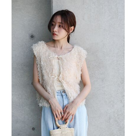 [^:5511212]Bab_lC̃tW2WAYxXgɐV^+VFVoI^POINTR[fBl[gftWxXgɃ{^Cv̐VfUCoI܂ŐlCC[hy߂[߂̃tgVlbNƃN[lbNł茩ĂO2WAYp^[ƁAV^̓{ttgJ\ȂO2WAỸp^[ły݂fUCɎdグĂ܂BǂȃACeƂC[h₷Ƃ̂TCWO񂵂̕LAӂ肵t`H̒ȂɃANZgvXBL~\[^NgbvC΃gbvXƂĂ܂BKxȃ{[ȂySnꂵACełBFABRICӂƌyʂȃtWS̓IɎ{ꂽxXgłB_炩̂ŁAmXgXł܂BCOORDINATEuEX~`[XJ[gɃC[h ЂƂtF~jX^CɁBCɃACeL~svX΁A҂胉OWA[̂邨o|ɂd󂵂܂BgbvXƂăVvȃW[Yɍ킹邾łAIV㋉҂ȃJWAX^C܂BcccccccFȂnFccccccceFAm[}^Cvƃ{^Cv2pӂĂ܂Bǂ̃^CvO2WAYł܂Bw̍ۂ͂ԈႦ̖悤ɂC܂BîCɓo^ o^ƁAĂē׎ɒʒm󂯎邱Ƃł܂B  قɂȓT邩܂ uĥCɓo^ ViēׂȂǂ̏󂯎邱Ƃł܂̂ŁA񂲓o^BabInstagramAJEgybab.showroomzōŐV`FbNIp₨̍ہAߓxȗ͂ƖщH邱Ƃ܂̂ŏ\ӉBBeɂAۂ̃J[ƈقȂꍇ܂B܂AgтX}[gtHAp\RȂǂ̉ʏƎł͑FقȂČꍇ܂B܂B摜̏i̓Tv̂߁Aۂ̏iƎ኱dlقȂꍇ܂BZFíAߓxȖCGꂽԂł̖CɂAFEFڂ鋰ꂪ܂B̏íAfނ̓A̍ۂɑ̏k݂鋰ꂪ܂B͌`𐮂Ă犱ĂB̑舵Ɋւ܂ẮAiɕt̃AeV^OB