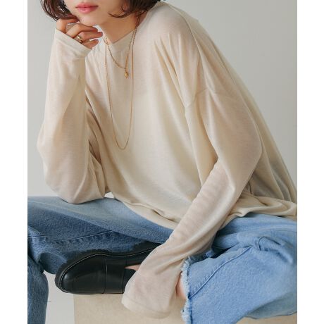 [^:5515101]POINTVvfUC炱g₷I[o[TCYVA[gbvXIƂ̂VGbg+VA[fނłȂꊴ̂ghR[fB炵͂łBFABRIC炩G肪Sn悢fށBOV[YKɒp܂BcccccccF藠nFȂcccccccîCɓo^ o^ƁAĂē׎ɒʒm󂯎邱Ƃł܂B  قɂȓT邩܂ uĥCɓo^ ViēׂȂǂ̏󂯎邱Ƃł܂̂ŁA񂲓o^