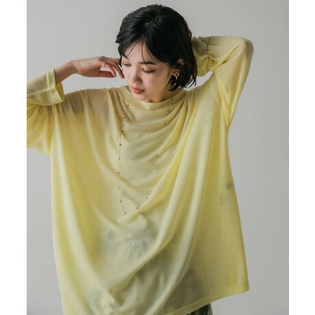 [^:5515101]POINTVvfUC炱g₷I[o[TCYVA[gbvXIƂ̂VGbg+VA[fނłȂꊴ̂ghR[fB炵͂łBFABRIC炩G肪Sn悢fށBOV[YKɒp܂BcccccccF藠nFȂcccccccîCɓo^ o^ƁAĂē׎ɒʒm󂯎邱Ƃł܂B  قɂȓT邩܂ uĥCɓo^ ViēׂȂǂ̏󂯎邱Ƃł܂̂ŁA񂲓o^