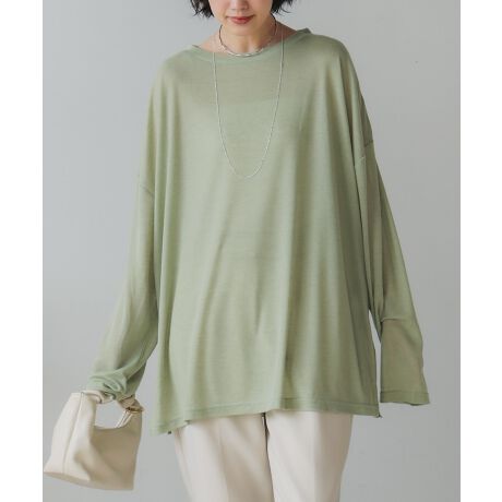 [^:5515101]POINTVvfUC炱g₷I[o[TCYVA[gbvXIƂ̂VGbg+VA[fނłȂꊴ̂ghR[fB炵͂łBFABRIC炩G肪Sn悢fށBOV[YKɒp܂BcccccccF藠nFȂcccccccîCɓo^ o^ƁAĂē׎ɒʒm󂯎邱Ƃł܂B  قɂȓT邩܂ uĥCɓo^ ViēׂȂǂ̏󂯎邱Ƃł܂̂ŁA񂲓o^