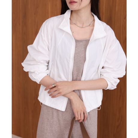 [^:6515022]BabPOINT悢̂锖̃iCfނŌySñV[gWPbgBobNɊۂ߂ēĎ^łVCɂȂȂfފȂ̂ŁAƉHDē悯΍ɂ߂łBɂ̓hXgR[htĂ̂ŁAƍiăVGbgωĒpĂ܂BFABRICybV[̂ySn̔iCfށB悢̂邳ƂŁA悯΍ɏtH܂ŃOV[YĂ܂BCOORDINATE]̂VGbgƍL߂ɍꂽA[z[ŁALACeƂ̃C[hX^Cył܂BfjpcJ[SXJ[g킹ĂƂƂJWAɒȂ̂͂AeBA[hXJ[g^CgXJ[gꂽX^CɁAOACeƂĎĂ̂߂łBcccccccFWFn͓藠nFȂcccccccîCɓo^ o^ƁAĂē׎ɒʒm󂯎邱Ƃł܂B  قɂȓT邩܂ uĥCɓo^ ViēׂȂǂ̏󂯎邱Ƃł܂̂ŁA񂲓o^BabInstagramAJEgybab.showroomzōŐV`FbNIBeɂAۂ̃J[ƈقȂꍇ܂B܂AgтX}[gtHAp\RȂǂ̉ʏƎł͑FقȂČꍇ܂B܂B摜̏i̓Tv̂߁Aۂ̏iƎ኱dlقȂꍇ܂BZFíAߓxȖCGꂽԂł̖CɂAFEFڂ鋰ꂪ܂B̏íAfނ̓A̍ۂɑ̏k݂鋰ꂪ܂B͌`𐮂Ă犱ĂB̑舵Ɋւ܂ẮAiɕt̃AeV^OB