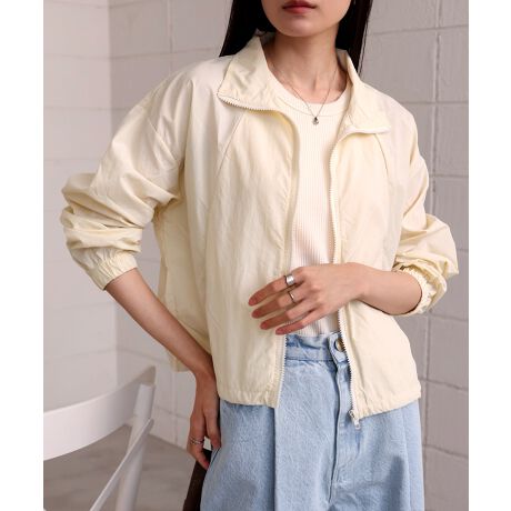 [^:6515022]BabPOINT悢̂锖̃iCfނŌySñV[gWPbgBobNɊۂ߂ēĎ^łVCɂȂȂfފȂ̂ŁAƉHDē悯΍ɂ߂łBɂ̓hXgR[htĂ̂ŁAƍiăVGbgωĒpĂ܂BFABRICybV[̂ySn̔iCfށB悢̂邳ƂŁA悯΍ɏtH܂ŃOV[YĂ܂BCOORDINATE]̂VGbgƍL߂ɍꂽA[z[ŁALACeƂ̃C[hX^Cył܂BfjpcJ[SXJ[g킹ĂƂƂJWAɒȂ̂͂AeBA[hXJ[g^CgXJ[gꂽX^CɁAOACeƂĎĂ̂߂łBcccccccFWFn͓藠nFȂcccccccîCɓo^ o^ƁAĂē׎ɒʒm󂯎邱Ƃł܂B  قɂȓT邩܂ uĥCɓo^ ViēׂȂǂ̏󂯎邱Ƃł܂̂ŁA񂲓o^BabInstagramAJEgybab.showroomzōŐV`FbNIBeɂAۂ̃J[ƈقȂꍇ܂B܂AgтX}[gtHAp\RȂǂ̉ʏƎł͑FقȂČꍇ܂B܂B摜̏i̓Tv̂߁Aۂ̏iƎ኱dlقȂꍇ܂BZFíAߓxȖCGꂽԂł̖CɂAFEFڂ鋰ꂪ܂B̏íAfނ̓A̍ۂɑ̏k݂鋰ꂪ܂B͌`𐮂Ă犱ĂB̑舵Ɋւ܂ẮAiɕt̃AeV^OB