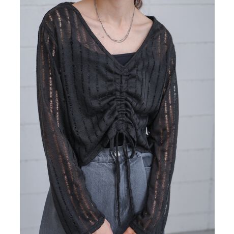 [^:6515032]BabPOINT悢҂݂ƃtg̃V[OANZgɂȂgĥgbvXԓBnF̃Ci[ZbgɂȂĂ̂łŃIV܂BĝɊY炵VGbglۂ͋CɁX^CÕANZgɂȂtgV[O͒\Ȃ̂łD݂̒ōi邱Ƃł܂BCOORDINATEtg̃V[Oi邱ƂŁAV[g̃gbvXƂȂ̂ŃnCEGXg̃{gƂ̑nF̃J[ACeƍ킹ăg[R[fAfjƍ킹Ċ؍̃JWAX^C߁BcccccccF藠nFȂcccccccîCɓo^ o^ƁAĂē׎ɒʒm󂯎邱Ƃł܂B  قɂȓT邩܂ uĥCɓo^ ViēׂȂǂ̏󂯎邱Ƃł܂̂ŁA񂲓o^BabInstagramAJEgybab.showroomzōŐV`FbNIBeɂAۂ̃J[ƈقȂꍇ܂B܂AgтX}[gtHAp\RȂǂ̉ʏƎł͑FقȂČꍇ܂B܂B摜̏i̓Tv̂߁Aۂ̏iƎ኱dlقȂꍇ܂BZFíAߓxȖCGꂽԂł̖CɂAFEFڂ鋰ꂪ܂B̏íAfނ̓A̍ۂɑ̏k݂鋰ꂪ܂B͌`𐮂Ă犱ĂB̑舵Ɋւ܂ẮAiɕt̃AeV^OB