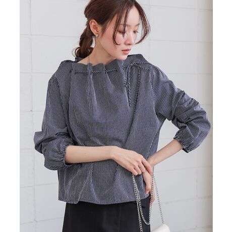 [^:6515112]BabPOINTlbNɂՂƎ{ꂽMU[؂₩ɂĂAltF~jȈۂ̃uEXBɂ̓SăMU[悹ĂA悭肵ӂVGbgBڂ䂭XgCv1ƂĂffUCȂAWPbgHD̃Ci[ƂĂg₷񂵃ACeBfC[EdV[Ŋ􂷂PłBFABRIC\n͔G肪ǂAn͊炩ȎőS̓IɌy₩ŐSn悢GBCOORDINATEӂuEX̓{[邽߁A^bNpc̃Xg[gCƍ킹邱ƂŁAŜ̃VGbgɃoX܂܂BƂ㔼gɑ΂Ag͂ƌ邱ƂŁAX^CAbv_܂BVbNȃpcƍ킹邱ƂŁAƊ܂BXgCṽuEX͓At܂BñOXJ[gƍ킹邱ƂŁAT߂ȂGKgȈۂ^邽߁AS̓IɃoXƂꂽR[fBl[gɂȂ܂BcccccccFȂnFcccccccîCɓo^ o^ƁAĂē׎ɒʒm󂯎邱Ƃł܂B  قɂȓT邩܂ uĥCɓo^ ViēׂȂǂ̏󂯎邱Ƃł܂̂ŁA񂲓o^BabInstagramAJEgybab.showroomzōŐV`FbNIBeɂAۂ̃J[ƈقȂꍇ܂B܂AgтX}[gtHAp\RȂǂ̉ʏƎł͑FقȂČꍇ܂B܂B摜̏i̓Tv̂߁Aۂ̏iƎ኱dlقȂꍇ܂BZFíAߓxȖCGꂽԂł̖CɂAFEFڂ鋰ꂪ܂B̏íAfނ̓A̍ۂɑ̏k݂鋰ꂪ܂B͌`𐮂Ă犱ĂB̑舵Ɋւ܂ẮAiɕt̃AeV^OB