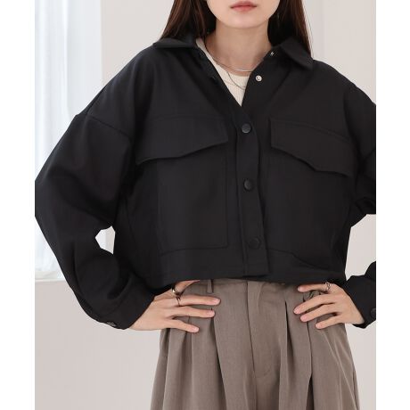 [^:6515232]BabPOINT|Cg̃rbN|PbgƃRpNgȏ䊴{ȃWPbgoIRpNgȃVGbgłȂAƂSnŃJ[fBKVĉ悤ȊołƉHDĂ܂BoX̗ǂ{bNXVGbg̃V[gŁAX^CAbvɂʓIȃfUCBANZgtgƑ̖tfBe[łBLC߂ȃVGbgɍSJWÂŁAON/OFF̒񂵂Ɋ􂵂܂BFABRIC悢n̂㎿ȑfނgpĂ܂B􂢂ɑΉEHbVufނłBCOORDINATEHDƂĂ͂łA{^ăXg[gXLj[VGbg̃pcƃX^CÔIXXłBgh̃i[XJ[gƂꂢ߃R[fs[X̏ɂƉHD邾ŃtF~jŗDۂɁBcccccccFȂnFȂcccccccîCɓo^ o^ƁAĂē׎ɒʒm󂯎邱Ƃł܂B  قɂȓT邩܂ uĥCɓo^ ViēׂȂǂ̏󂯎邱Ƃł܂̂ŁA񂲓o^BabInstagramAJEgybab.showroomzōŐV`FbNIBeɂAۂ̃J[ƈقȂꍇ܂B܂AgтX}[gtHAp\RȂǂ̉ʏƎł͑FقȂČꍇ܂B܂B摜̏i̓Tv̂߁Aۂ̏iƎ኱dlقȂꍇ܂BZFíAߓxȖCGꂽԂł̖CɂAFEFڂ鋰ꂪ܂B̏íAfނ̓A̍ۂɑ̏k݂鋰ꂪ܂B͌`𐮂Ă犱ĂB̑舵Ɋւ܂ẮAiɕt̃AeV^OB