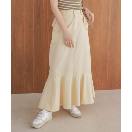 [^:6515302]BabPOINTDȃ}[ChVGbgŏ炵{fBCĂXJ[gBɌčLtAfUCŁAтYɗhGKgȕ͋CɁBEGXgqbv͑̂ɉ̓IȃVGbgŃtg̃tbv|PbgANZgɂȂJWAłY߂łpACełBFABRIC肵RbgcCngpBn̐LkƃobNSŁAXgXt[ȗSnĂ܂BCOORDINATEfUĈuEX킹{̒ȂAאg̃jbgȂǂ킹X^CbVȒȂ߂łx[VbNȃgbvX킹ƁAiȑlR[f܂BƂVGbgȂ̂ŁA{[̂gbvXƂ킹₷񂵗͔͂QłBcccccccFȂnFȂcccccccîCɓo^ o^ƁAĂē׎ɒʒm󂯎邱Ƃł܂B  قɂȓT邩܂ uĥCɓo^ ViēׂȂǂ̏󂯎邱Ƃł܂̂ŁA񂲓o^BabInstagramAJEgybab.showroomzōŐV`FbNI