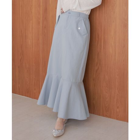 [^:6515302]BabPOINTDȃ}[ChVGbgŏ炵{fBCĂXJ[gBɌčLtAfUCŁAтYɗhGKgȕ͋CɁBEGXgqbv͑̂ɉ̓IȃVGbgŃtg̃tbv|PbgANZgɂȂJWAłY߂łpACełBFABRIC肵RbgcCngpBn̐LkƃobNSŁAXgXt[ȗSnĂ܂BCOORDINATEfUĈuEX킹{̒ȂAאg̃jbgȂǂ킹X^CbVȒȂ߂łx[VbNȃgbvX킹ƁAiȑlR[f܂BƂVGbgȂ̂ŁA{[̂gbvXƂ킹₷񂵗͔͂QłBcccccccFȂnFȂcccccccîCɓo^ o^ƁAĂē׎ɒʒm󂯎邱Ƃł܂B  قɂȓT邩܂ uĥCɓo^ ViēׂȂǂ̏󂯎邱Ƃł܂̂ŁA񂲓o^BabInstagramAJEgybab.showroomzōŐV`FbNI