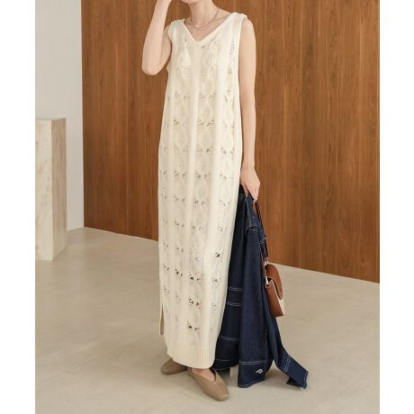 [^:5510222]BabPOINTcC̑_ȓ҂݂|CgɂȂfUCjbgs[XBc̕ҒnőŜ茩ĂAJȂ܌ŃfReYɌĂ郏s[XłB̃XbgЕɂ邱ƂőJ炵ۂA΂lꂽSn̗ǂ1ɎdグĂ܂B_炩悢̂Ғnŗ̊ꍂBab炵s[XłBFñCi[y`s[XtFABRICRbguh̏_炩ŕ҂܂ꂽjbgȂ̂őfɂĂ`N`N邱ƂȂXgXt[łp܂BCi[y`s[XtĂ̂ŃR[fBl[gɂ܂BCOORDINATEڂACeȂ̂Ńs[XCƂR[fBl[g߁1łCi[ɃVA[Jbg\[𒅂AォWPbgHD邾łoR[f܂BCi[y`s[XȂŃpc킹ӎC[hR[f߂łIcccccccFCi[y`s[XpœȂnFCi[y`s[XtcccccccîCɓo^ o^ƁAĂē׎ɒʒm󂯎邱Ƃł܂B  قɂȓT邩܂ uĥCɓo^ ViēׂȂǂ̏󂯎邱Ƃł܂̂ŁA񂲓o^