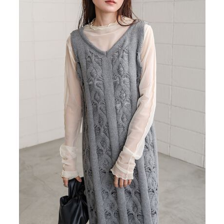 [^:5510222]BabPOINTcC̑_ȓ҂݂|CgɂȂfUCjbgs[XBc̕ҒnőŜ茩ĂAJȂ܌ŃfReYɌĂ郏s[XłB̃XbgЕɂ邱ƂőJ炵ۂA΂lꂽSn̗ǂ1ɎdグĂ܂B_炩悢̂Ғnŗ̊ꍂBab炵s[XłBFñCi[y`s[XtFABRICRbguh̏_炩ŕ҂܂ꂽjbgȂ̂őfɂĂ`N`N邱ƂȂXgXt[łp܂BCi[y`s[XtĂ̂ŃR[fBl[gɂ܂BCOORDINATEڂACeȂ̂Ńs[XCƂR[fBl[g߁1łCi[ɃVA[Jbg\[𒅂AォWPbgHD邾łoR[f܂BCi[y`s[XȂŃpc킹ӎC[hR[f߂łIcccccccFCi[y`s[XpœȂnFCi[y`s[XtcccccccîCɓo^ o^ƁAĂē׎ɒʒm󂯎邱Ƃł܂B  قɂȓT邩܂ uĥCɓo^ ViēׂȂǂ̏󂯎邱Ƃł܂̂ŁA񂲓o^