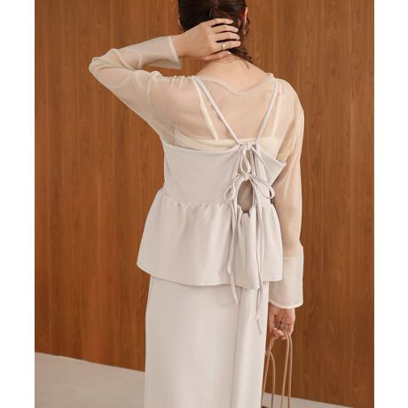 [^:5510082]BabBabŐlC̃yvL~s[XVɃVɂȂɂC[W[W[[bgfނŃAbvf[gIPOINTC[W[PA@􂦂AVɂȂɂyȁiC[W[ȁjSn@Xgb`鏗炵ۗƂIC̃L~s[XłBؚȃXgbv͌Ōԃ^CvŁAіڂ𒲐Ē̒ςĒ܂B̃_u{|CgɂȂ炵ۂɁ؂₩vXyvؑւrʂ𔭊Ȃ̌^Jo[܂BÑC[hR[fy߂1łBFABRIC悢݂ŃVɂȂÂ炢Jbg\[fނŃX[YȔGłB|E^Ă̂ŐLkɂDmXgXȒSnłBe͐̂ŗYȃVGbgۂĂ܂BCOORDINATEVA[Ci[uEXƑQIlZ~IP̃R[fBl[g܂BVvȃJbg\[킹ŃfC[bNɂBCi[ŃV[Y킸Awr[[Xs[XłBcccccccFȂnFȂcccccccîCɓo^ o^ƁAĂē׎ɒʒm󂯎邱Ƃł܂B  قɂȓT邩܂ uĥCɓo^ ViēׂȂǂ̏󂯎邱Ƃł܂̂ŁA񂲓o^BabInstagramAJEgybab.showroomzōŐV`FbNIBeɂAۂ̃J[ƈقȂꍇ܂B܂AgтX}[gtHAp\RȂǂ̉ʏƎł͑FقȂČꍇ܂B܂B摜̏i̓Tv̂߁Aۂ̏iƎ኱dlقȂꍇ܂BZFíAߓxȖCGꂽԂł̖CɂAFEFڂ鋰ꂪ܂B̏íAfނ̓A̍ۂɑ̏k݂鋰ꂪ܂B͌`𐮂Ă犱ĂB̑舵Ɋւ܂ẮAiɕt̃AeV^OB