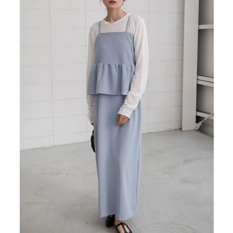 [^:5510082]BabBabŐlC̃yvL~s[XVɃVɂȂɂC[W[W[[bgfނŃAbvf[gIPOINTC[W[PA@􂦂AVɂȂɂyȁiC[W[ȁjSn@Xgb`鏗炵ۗƂIC̃L~s[XłBؚȃXgbv͌Ōԃ^CvŁAіڂ𒲐Ē̒ςĒ܂B̃_u{|CgɂȂ炵ۂɁ؂₩vXyvؑւrʂ𔭊Ȃ̌^Jo[܂BÑC[hR[fy߂1łBFABRIC悢݂ŃVɂȂÂ炢Jbg\[fނŃX[YȔGłB|E^Ă̂ŐLkɂDmXgXȒSnłBe͐̂ŗYȃVGbgۂĂ܂BCOORDINATEVA[Ci[uEXƑQIlZ~IP̃R[fBl[g܂BVvȃJbg\[킹ŃfC[bNɂBCi[ŃV[Y킸Awr[[Xs[XłBcccccccFȂnFȂcccccccîCɓo^ o^ƁAĂē׎ɒʒm󂯎邱Ƃł܂B  قɂȓT邩܂ uĥCɓo^ ViēׂȂǂ̏󂯎邱Ƃł܂̂ŁA񂲓o^BabInstagramAJEgybab.showroomzōŐV`FbNIBeɂAۂ̃J[ƈقȂꍇ܂B܂AgтX}[gtHAp\RȂǂ̉ʏƎł͑FقȂČꍇ܂B܂B摜̏i̓Tv̂߁Aۂ̏iƎ኱dlقȂꍇ܂BZFíAߓxȖCGꂽԂł̖CɂAFEFڂ鋰ꂪ܂B̏íAfނ̓A̍ۂɑ̏k݂鋰ꂪ܂B͌`𐮂Ă犱ĂB̑舵Ɋւ܂ẮAiɕt̃AeV^OB