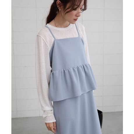 [^:5510082]BabBabŐlC̃yvL~s[XVɃVɂȂɂC[W[W[[bgfނŃAbvf[gIPOINTC[W[PA@􂦂AVɂȂɂyȁiC[W[ȁjSn@Xgb`鏗炵ۗƂIC̃L~s[XłBؚȃXgbv͌Ōԃ^CvŁAіڂ𒲐Ē̒ςĒ܂B̃_u{|CgɂȂ炵ۂɁ؂₩vXyvؑւrʂ𔭊Ȃ̌^Jo[܂BÑC[hR[fy߂1łBFABRIC悢݂ŃVɂȂÂ炢Jbg\[fނŃX[YȔGłB|E^Ă̂ŐLkɂDmXgXȒSnłBe͐̂ŗYȃVGbgۂĂ܂BCOORDINATEVA[Ci[uEXƑQIlZ~IP̃R[fBl[g܂BVvȃJbg\[킹ŃfC[bNɂBCi[ŃV[Y킸Awr[[Xs[XłBcccccccFȂnFȂcccccccîCɓo^ o^ƁAĂē׎ɒʒm󂯎邱Ƃł܂B  قɂȓT邩܂ uĥCɓo^ ViēׂȂǂ̏󂯎邱Ƃł܂̂ŁA񂲓o^BabInstagramAJEgybab.showroomzōŐV`FbNIBeɂAۂ̃J[ƈقȂꍇ܂B܂AgтX}[gtHAp\RȂǂ̉ʏƎł͑FقȂČꍇ܂B܂B摜̏i̓Tv̂߁Aۂ̏iƎ኱dlقȂꍇ܂BZFíAߓxȖCGꂽԂł̖CɂAFEFڂ鋰ꂪ܂B̏íAfނ̓A̍ۂɑ̏k݂鋰ꂪ܂B͌`𐮂Ă犱ĂB̑舵Ɋւ܂ẮAiɕt̃AeV^OB