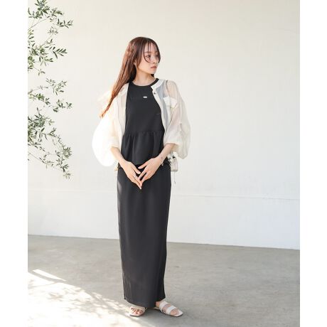 [^:5510082]BabBabŐlC̃yvL~s[XVɃVɂȂɂC[W[W[[bgfނŃAbvf[gIPOINTC[W[PA@􂦂AVɂȂɂyȁiC[W[ȁjSn@Xgb`鏗炵ۗƂIC̃L~s[XłBؚȃXgbv͌Ōԃ^CvŁAіڂ𒲐Ē̒ςĒ܂B̃_u{|CgɂȂ炵ۂɁ؂₩vXyvؑւrʂ𔭊Ȃ̌^Jo[܂BÑC[hR[fy߂1łBFABRIC悢݂ŃVɂȂÂ炢Jbg\[fނŃX[YȔGłB|E^Ă̂ŐLkɂDmXgXȒSnłBe͐̂ŗYȃVGbgۂĂ܂BCOORDINATEVA[Ci[uEXƑQIlZ~IP̃R[fBl[g܂BVvȃJbg\[킹ŃfC[bNɂBCi[ŃV[Y킸Awr[[Xs[XłBcccccccFȂnFȂcccccccîCɓo^ o^ƁAĂē׎ɒʒm󂯎邱Ƃł܂B  قɂȓT邩܂ uĥCɓo^ ViēׂȂǂ̏󂯎邱Ƃł܂̂ŁA񂲓o^BabInstagramAJEgybab.showroomzōŐV`FbNIBeɂAۂ̃J[ƈقȂꍇ܂B܂AgтX}[gtHAp\RȂǂ̉ʏƎł͑FقȂČꍇ܂B܂B摜̏i̓Tv̂߁Aۂ̏iƎ኱dlقȂꍇ܂BZFíAߓxȖCGꂽԂł̖CɂAFEFڂ鋰ꂪ܂B̏íAfނ̓A̍ۂɑ̏k݂鋰ꂪ܂B͌`𐮂Ă犱ĂB̑舵Ɋւ܂ẮAiɕt̃AeV^OB