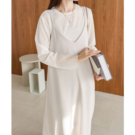 [^:5510072]BabVɂȂɂC[W[W[[bgfނgpJbgL~s[XIC[W[JbgW[[bgfށC[W[PA@􂦂AVɂȂɂyȁiC[W[ȁjSnXgb`遡POINTq_ugɂă|CgfUCvXL~s[XłBVvȂɌẴtA\ґɂƂ̂̃CoɂVGbgɂȂĂ܂BЂ̓AWX^[ƌŃ{т2{Ȃ̂ŐgɂĒł̂|CgtgVlbNƂۂɌĂ1łBFABRIC悢݂ŃVɂȂÂ炢Jbg\[fނŃX[YȔGłB|E^Ă̂ŐLkɂDmXgXȒSnłBe͐̂ŗYȃVGbgۂĂ܂BCOORDINATEVvȃtA[L~s[XȂ̂ŏtĂɌĂ̓VA[ñCi[TVcAm[X[uŃJWAɂY߂ɂ܂BH̓{[X[ũuEXCȂǒ񂵂QI~͏ォjbgHDI[V[Y􂵂ĂACełBcccccccFȂnFȂcccccccîCɓo^ o^ƁAĂē׎ɒʒm󂯎邱Ƃł܂B  قɂȓT邩܂ uĥCɓo^ ViēׂȂǂ̏󂯎邱Ƃł܂̂ŁA񂲓o^BabInstagramAJEgybab.showroomzōŐV`FbNIBeɂAۂ̃J[ƈقȂꍇ܂B܂AgтX}[gtHAp\RȂǂ̉ʏƎł͑FقȂČꍇ܂B܂B摜̏i̓Tv̂߁Aۂ̏iƎ኱dlقȂꍇ܂BZFíAߓxȖCGꂽԂł̖CɂAFEFڂ鋰ꂪ܂B̏íAfނ̓A̍ۂɑ̏k݂鋰ꂪ܂B͌`𐮂Ă犱ĂB̑舵Ɋւ܂ẮAiɕt̃AeV^OB