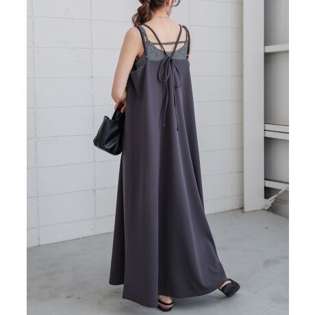 [^:5510072]BabVɂȂɂC[W[W[[bgfނgpJbgL~s[XIC[W[JbgW[[bgfށC[W[PA@􂦂AVɂȂɂyȁiC[W[ȁjSnXgb`遡POINTq_ugɂă|CgfUCvXL~s[XłBVvȂɌẴtA\ґɂƂ̂̃CoɂVGbgɂȂĂ܂BЂ̓AWX^[ƌŃ{т2{Ȃ̂ŐgɂĒł̂|CgtgVlbNƂۂɌĂ1łBFABRIC悢݂ŃVɂȂÂ炢Jbg\[fނŃX[YȔGłB|E^Ă̂ŐLkɂDmXgXȒSnłBe͐̂ŗYȃVGbgۂĂ܂BCOORDINATEVvȃtA[L~s[XȂ̂ŏtĂɌĂ̓VA[ñCi[TVcAm[X[uŃJWAɂY߂ɂ܂BH̓{[X[ũuEXCȂǒ񂵂QI~͏ォjbgHDI[V[Y􂵂ĂACełBcccccccFȂnFȂcccccccîCɓo^ o^ƁAĂē׎ɒʒm󂯎邱Ƃł܂B  قɂȓT邩܂ uĥCɓo^ ViēׂȂǂ̏󂯎邱Ƃł܂̂ŁA񂲓o^BabInstagramAJEgybab.showroomzōŐV`FbNIBeɂAۂ̃J[ƈقȂꍇ܂B܂AgтX}[gtHAp\RȂǂ̉ʏƎł͑FقȂČꍇ܂B܂B摜̏i̓Tv̂߁Aۂ̏iƎ኱dlقȂꍇ܂BZFíAߓxȖCGꂽԂł̖CɂAFEFڂ鋰ꂪ܂B̏íAfނ̓A̍ۂɑ̏k݂鋰ꂪ܂B͌`𐮂Ă犱ĂB̑舵Ɋւ܂ẮAiɕt̃AeV^OB